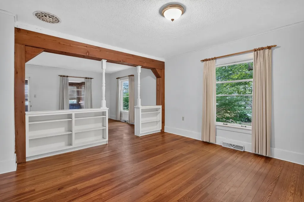 1123 N Clark Street Sheridan Township MI 49224