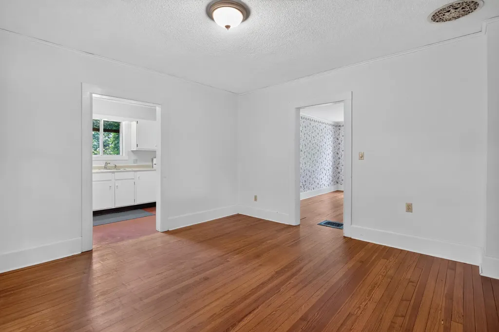 1123 N Clark Street Sheridan Township MI 49224