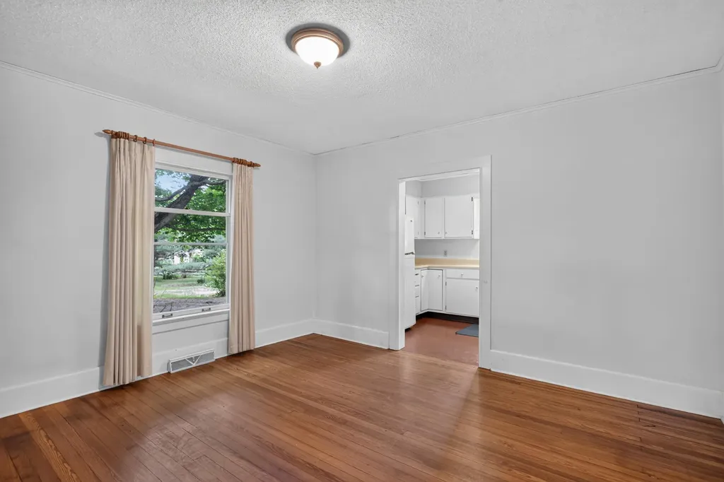 1123 N Clark Street Sheridan Township MI 49224