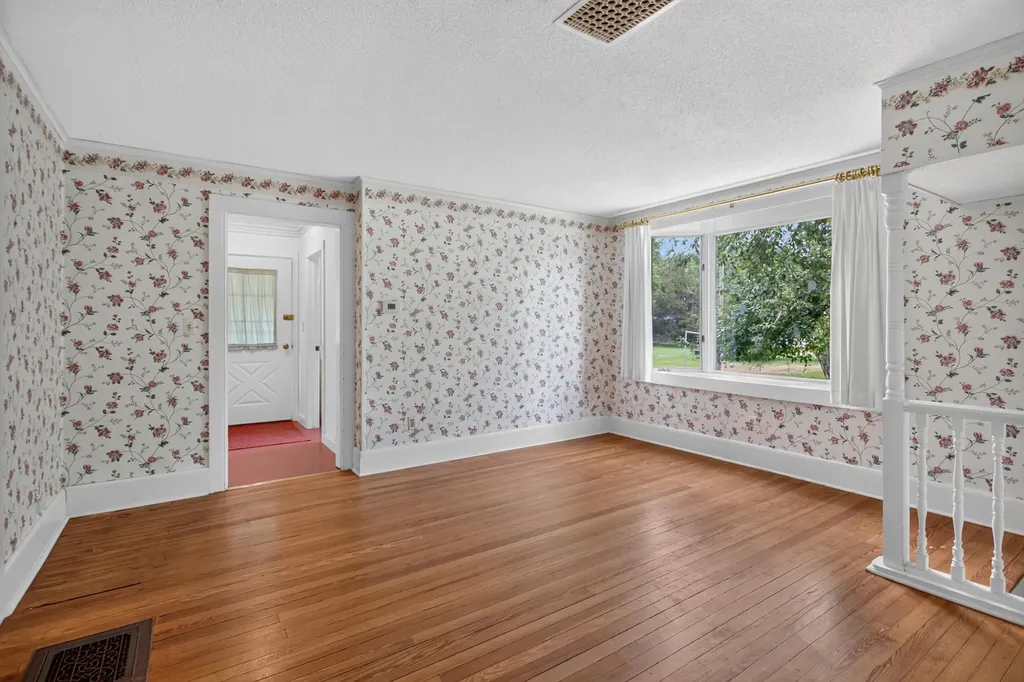 1123 N Clark Street Sheridan Township MI 49224