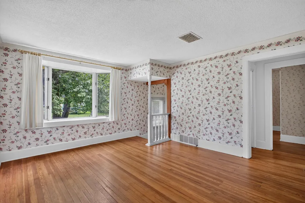 1123 N Clark Street Sheridan Township MI 49224