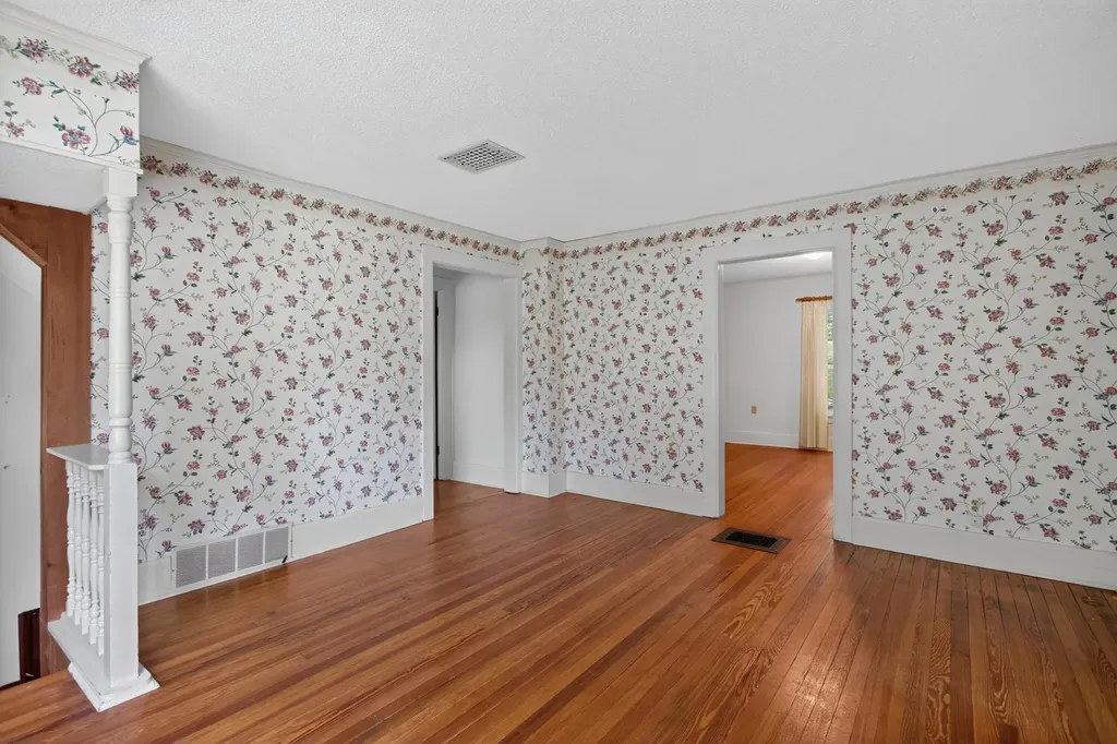 1123 N Clark Street Sheridan Township MI 49224