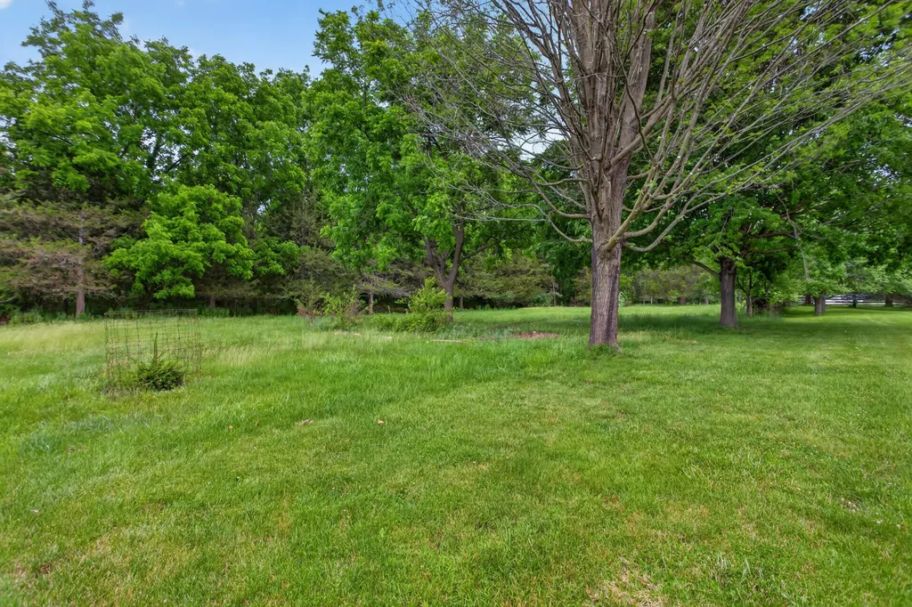 1123 N Clark Street Sheridan Township MI 49224