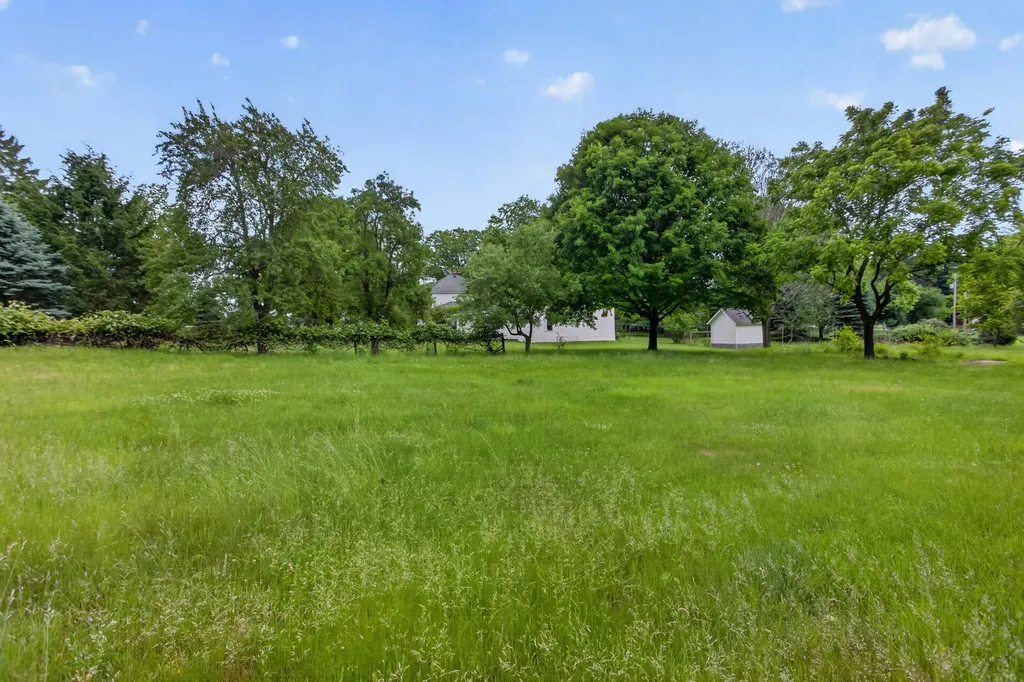 1123 N Clark Street Sheridan Township MI 49224