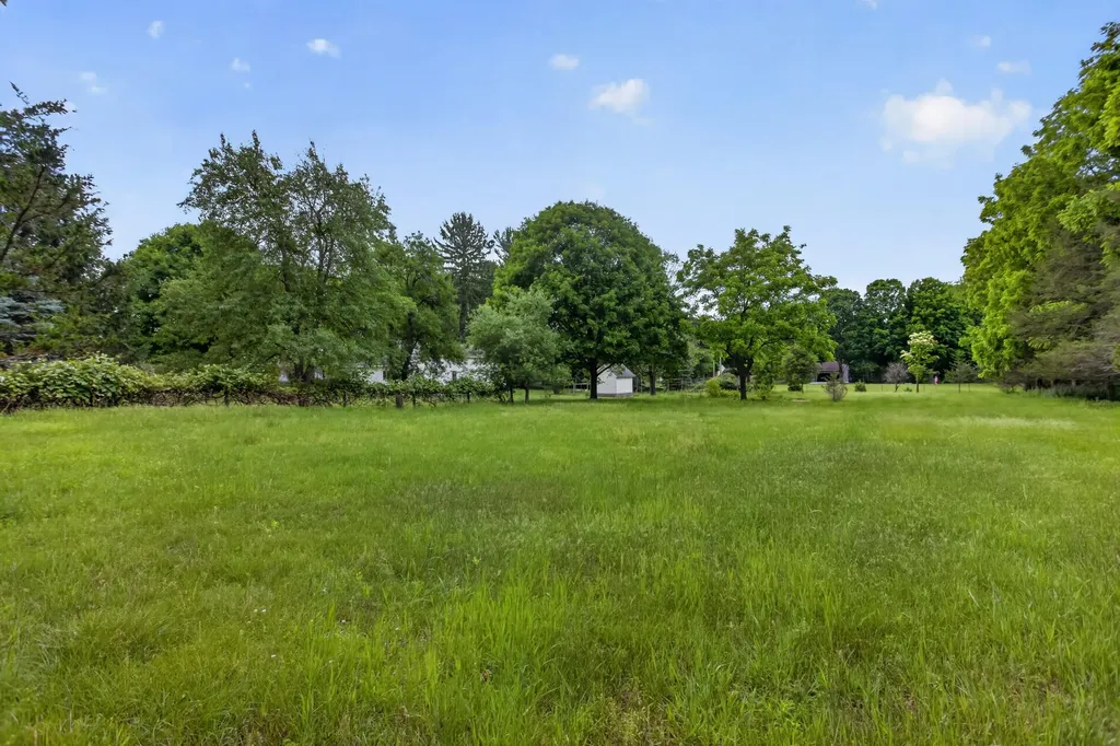 1123 N Clark Street Sheridan Township MI 49224