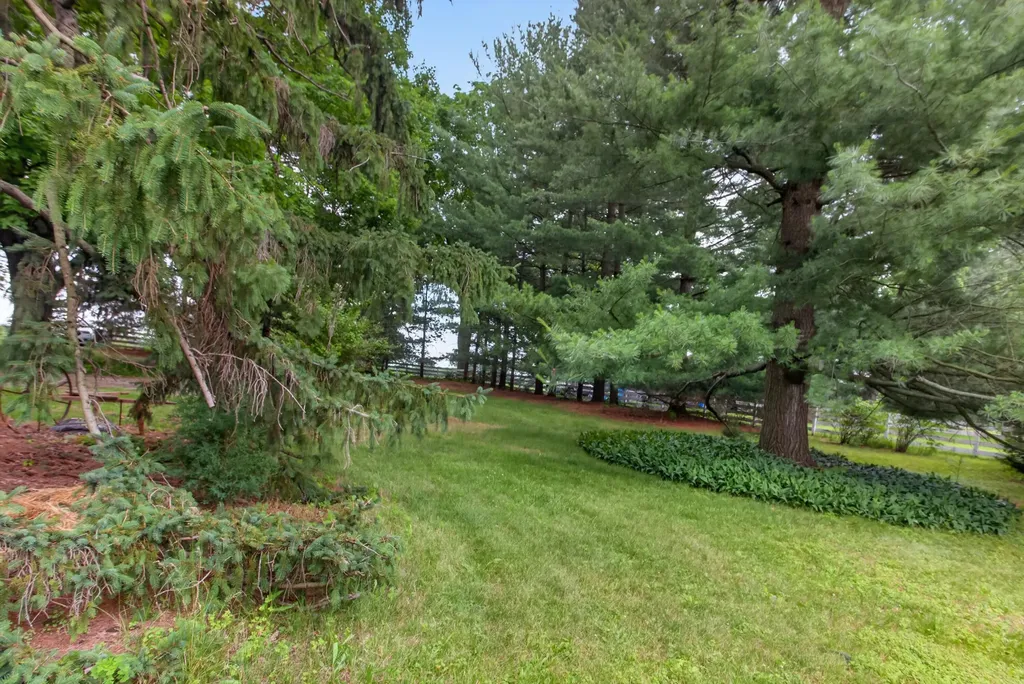 1123 N Clark Street Sheridan Township MI 49224