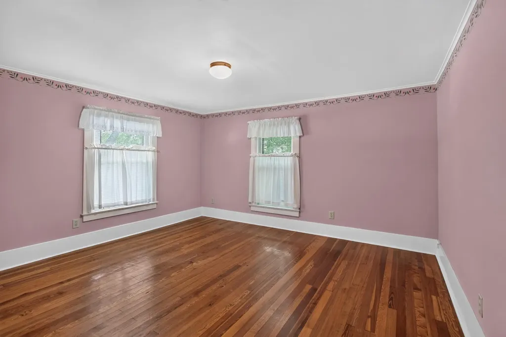 1123 N Clark Street Sheridan Township MI 49224