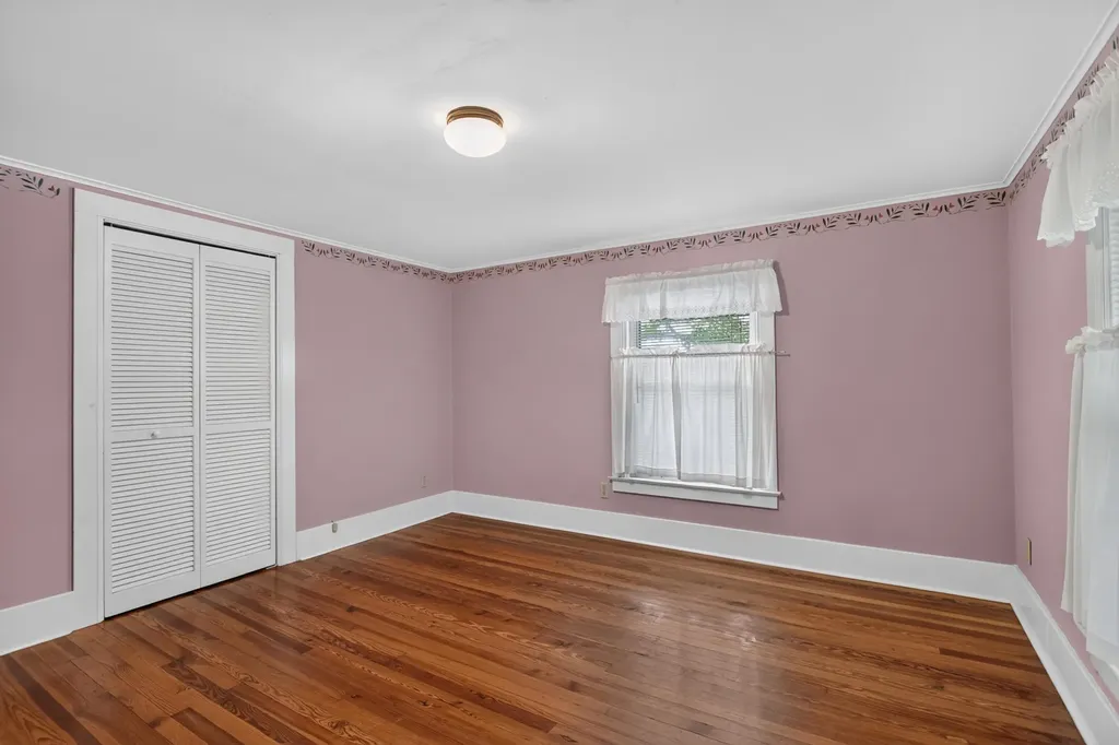 1123 N Clark Street Sheridan Township MI 49224