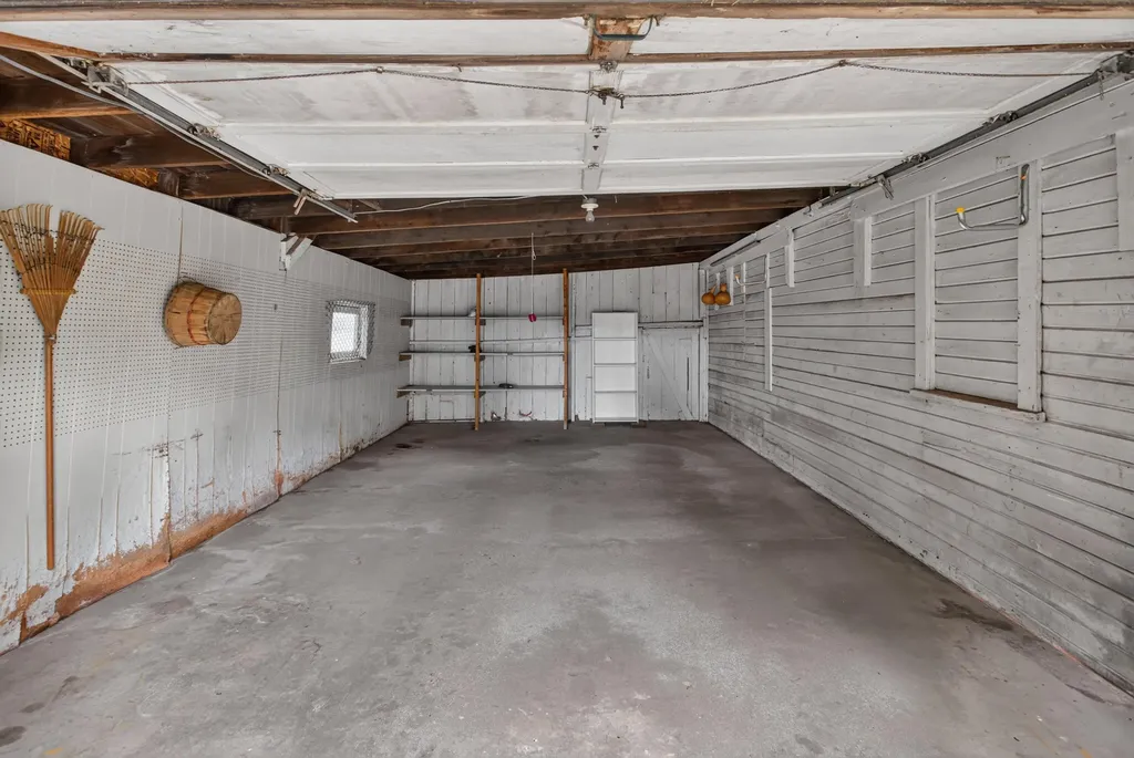 1123 N Clark Street Sheridan Township MI 49224