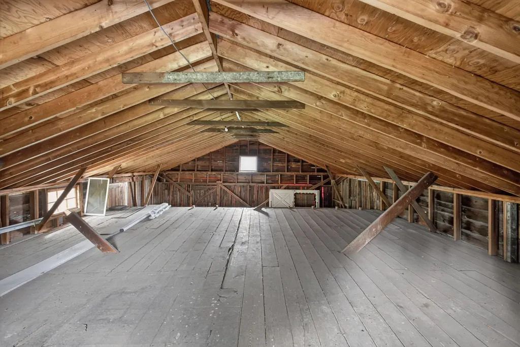1123 N Clark Street Sheridan Township MI 49224