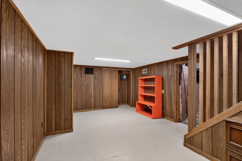 1123 N Clark Street Sheridan Township MI 49224