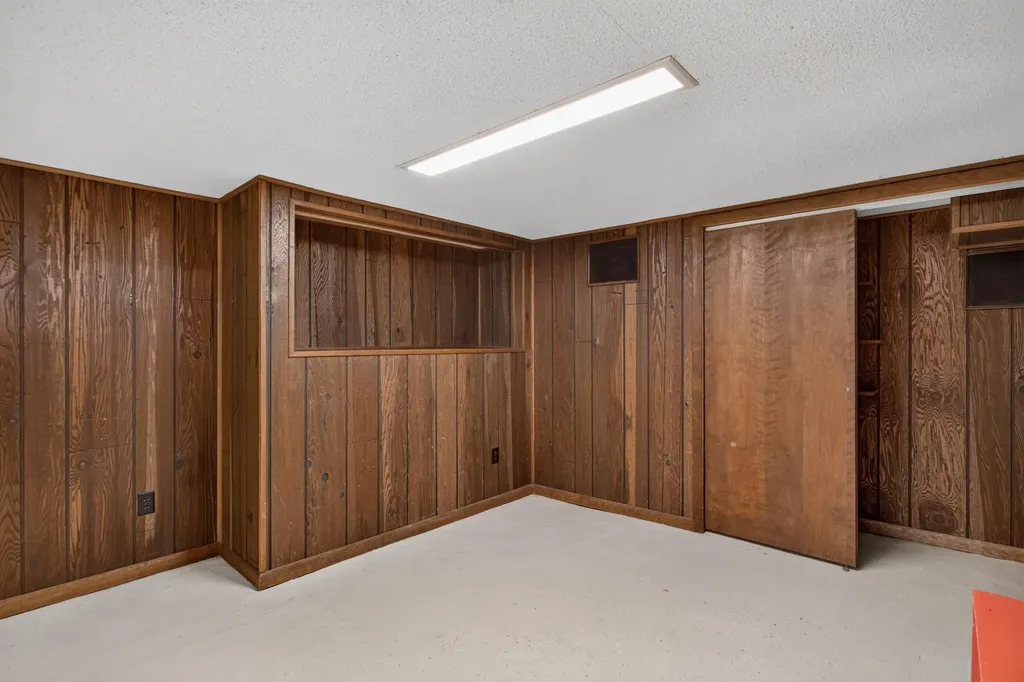 1123 N Clark Street Sheridan Township MI 49224
