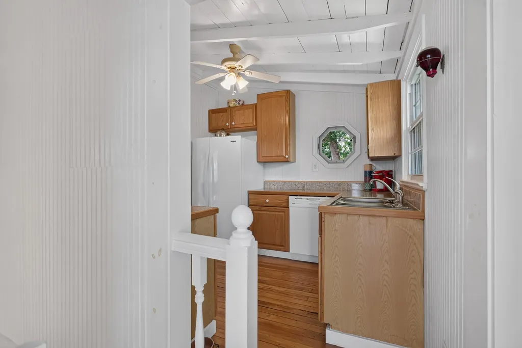 14 The Boulevard Franklin Township MI 49265