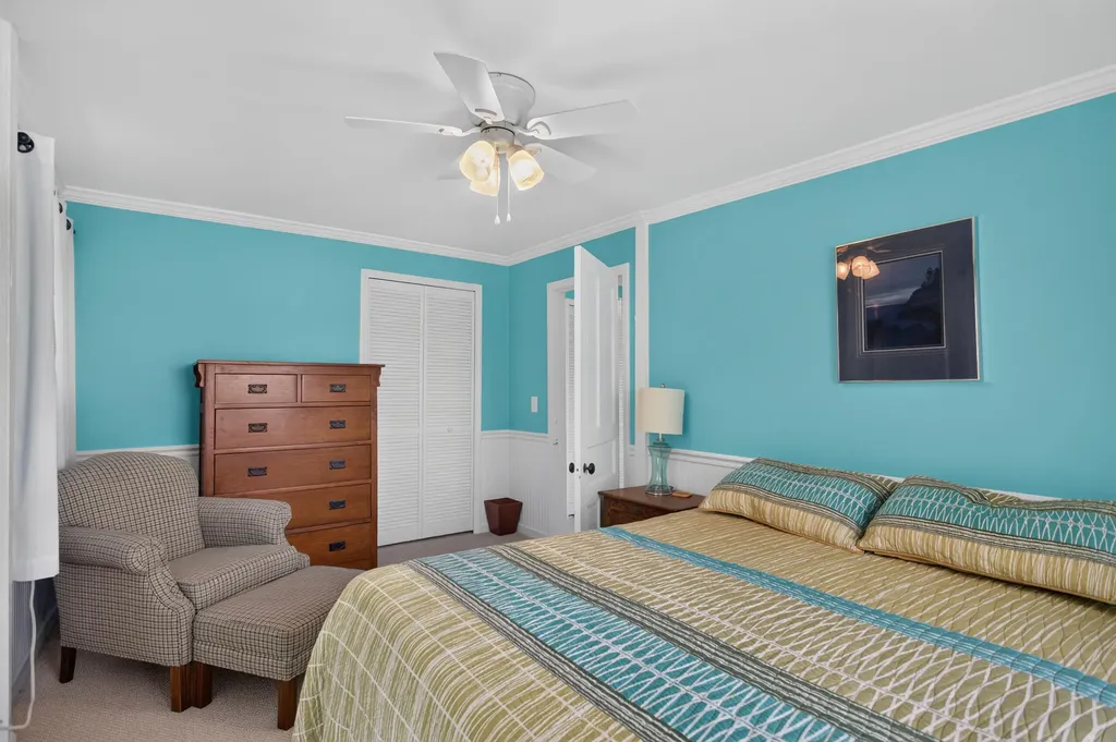 14 The Boulevard Franklin Township MI 49265