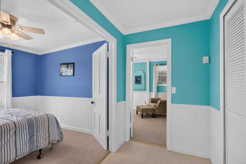 14 The Boulevard Franklin Township MI 49265