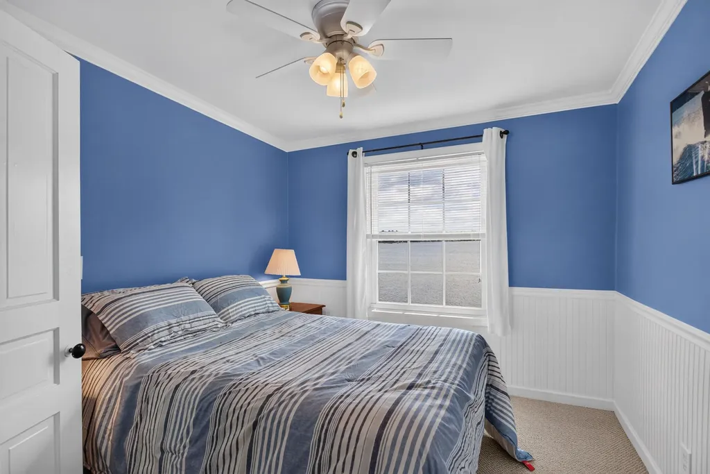14 The Boulevard Franklin Township MI 49265