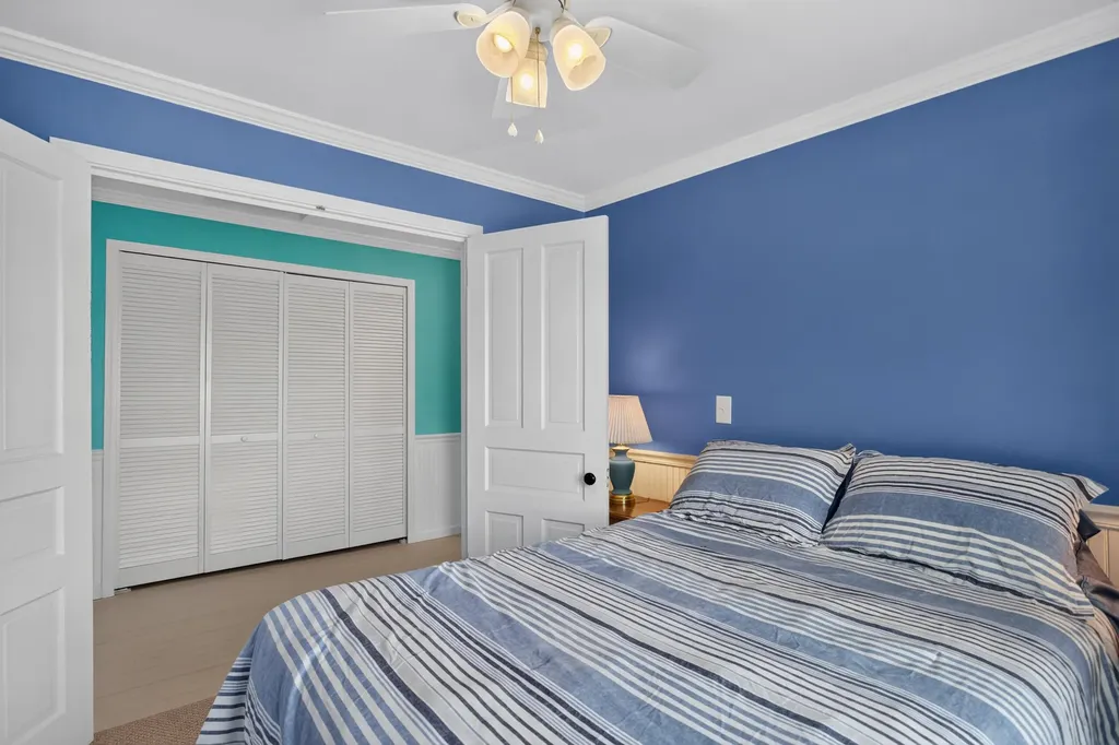 14 The Boulevard Franklin Township MI 49265