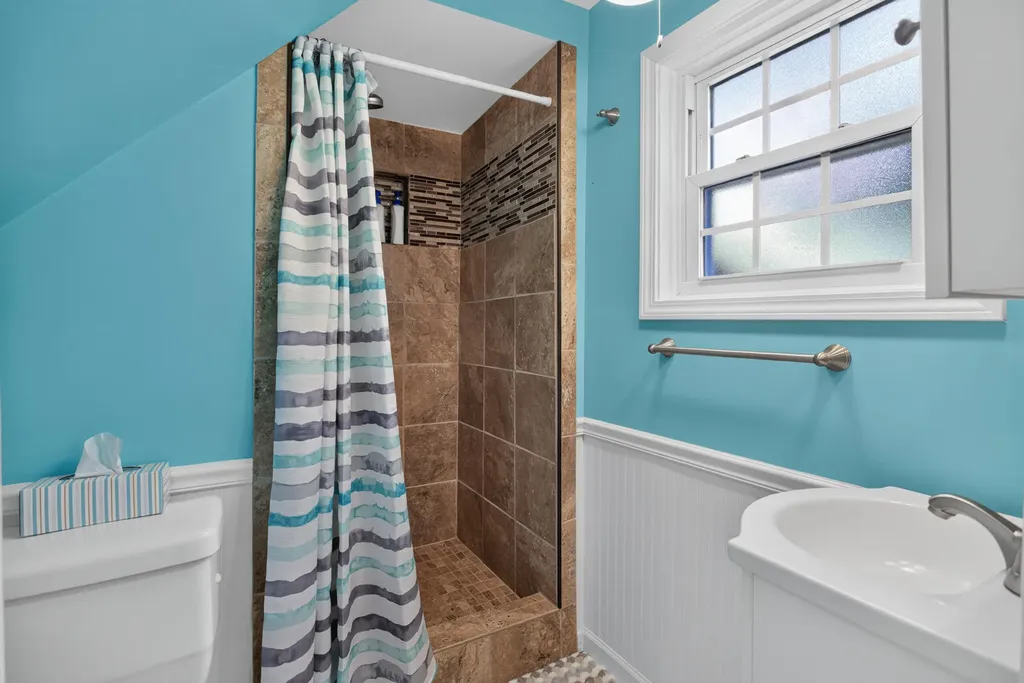 14 The Boulevard Franklin Township MI 49265