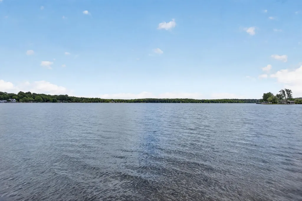 14 The Boulevard Franklin Township MI 49265