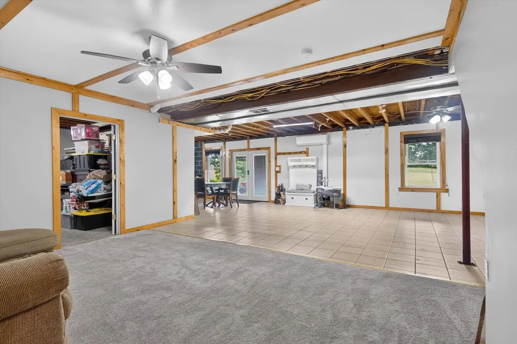 4722 Root Station Road Henrietta Township MI 49201