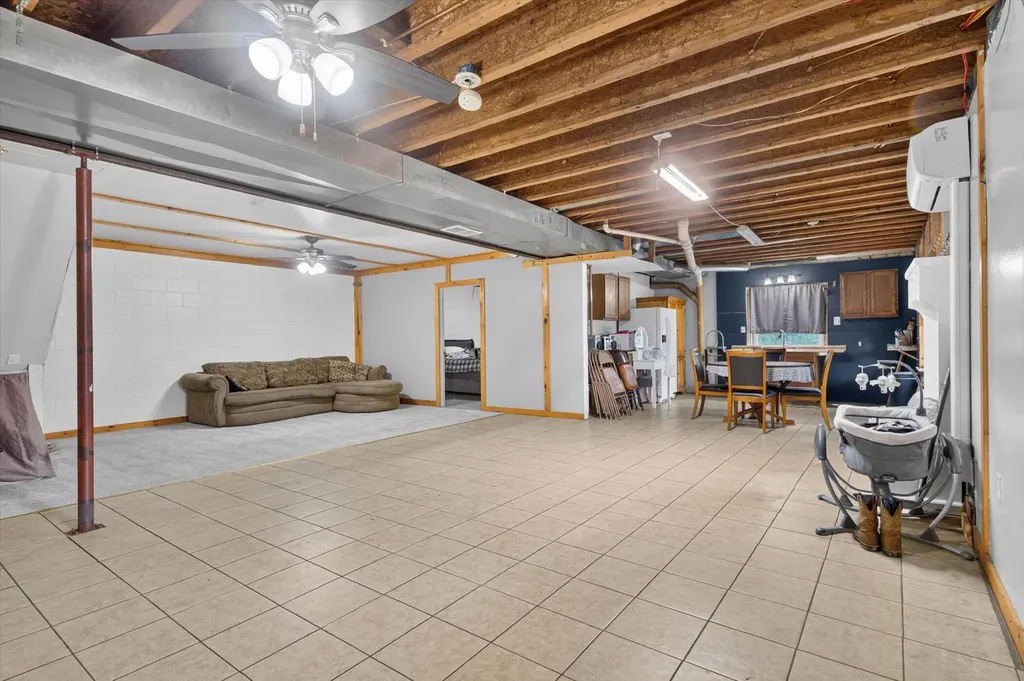 4722 Root Station Road Henrietta Township MI 49201