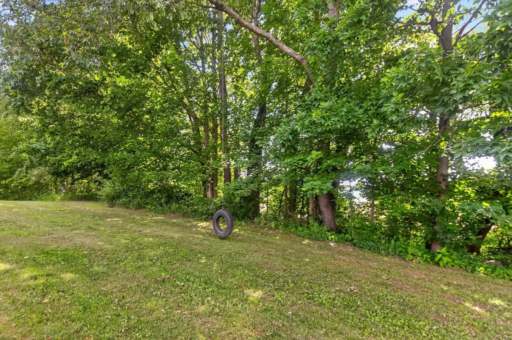 4722 Root Station Road Henrietta Township MI 49201