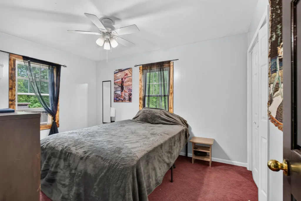 8959 Gordon Road Tompkins Township MI 49269