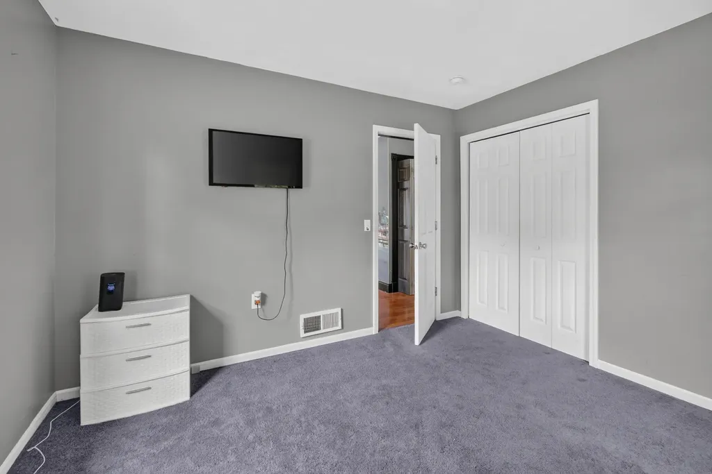 8959 Gordon Road Tompkins Township MI 49269