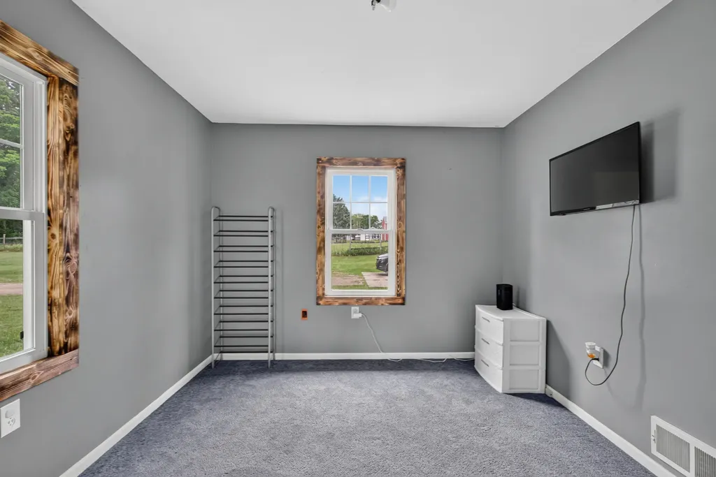 8959 Gordon Road Tompkins Township MI 49269