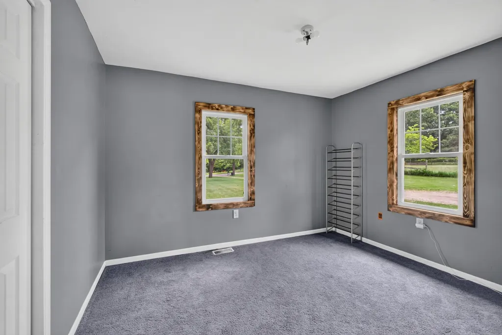 8959 Gordon Road Tompkins Township MI 49269
