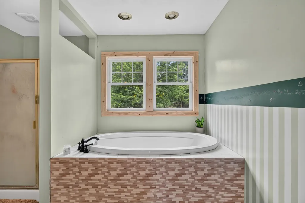 8959 Gordon Road Tompkins Township MI 49269