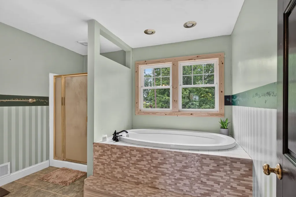 8959 Gordon Road Tompkins Township MI 49269