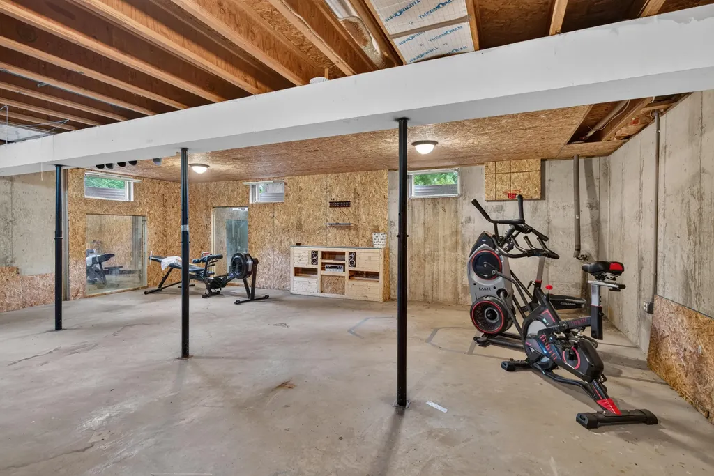 8959 Gordon Road Tompkins Township MI 49269