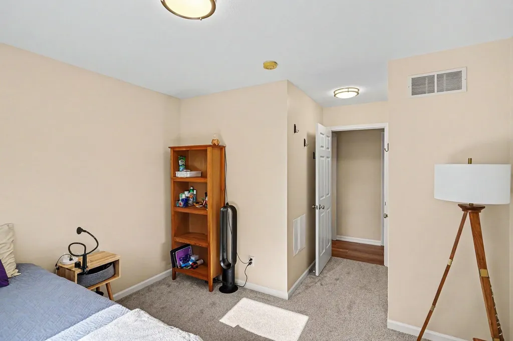 5127 S Granite Street Blackman Charter Township MI 49201