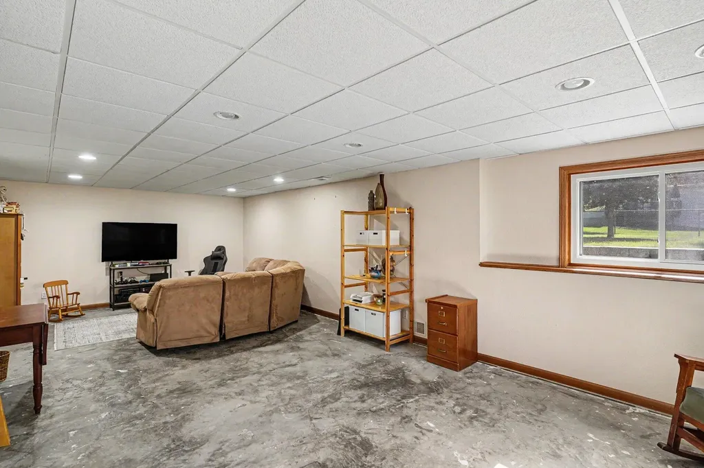 5127 S Granite Street Blackman Charter Township MI 49201