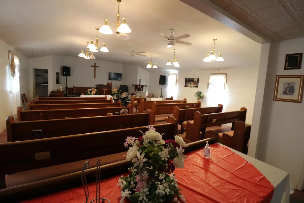 605 Homewild Avenue Jackson City MI 49201