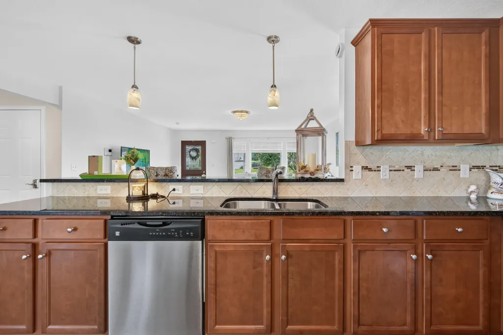 501 Worthington Drive Lansing City MI 48906