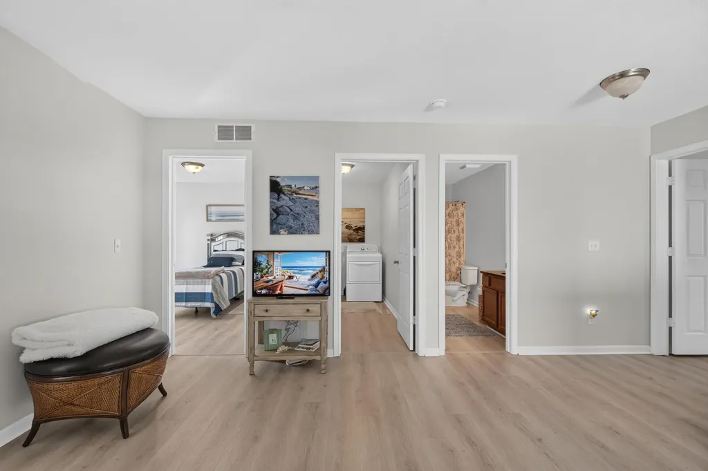 501 Worthington Drive Lansing City MI 48906