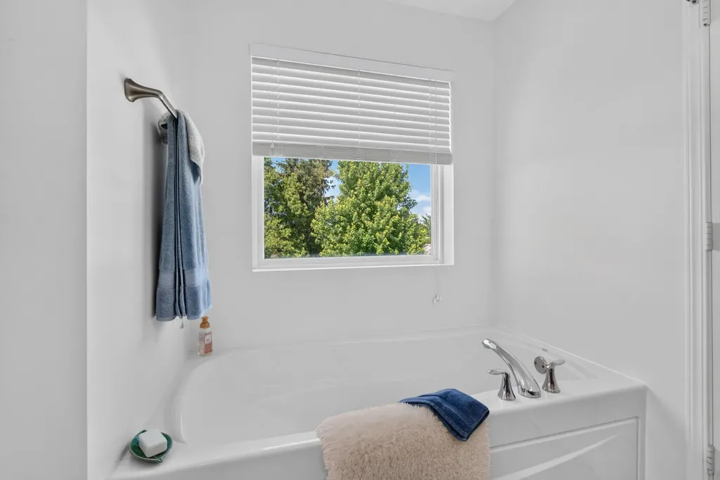 501 Worthington Drive Lansing City MI 48906