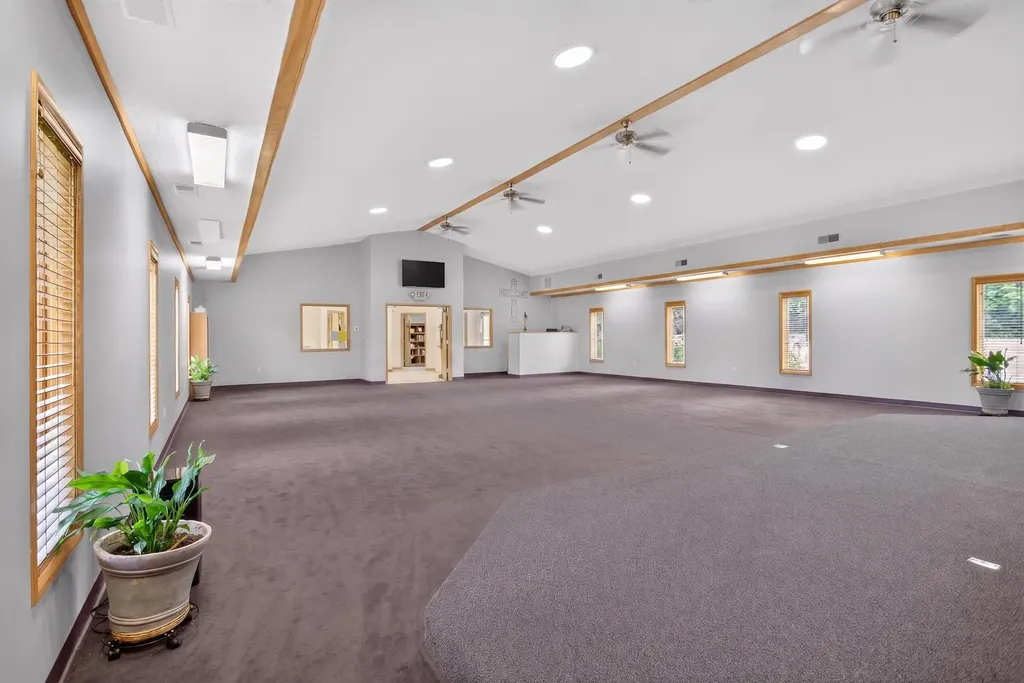 6000 Reynolds Road Spring Arbor Township MI 49201