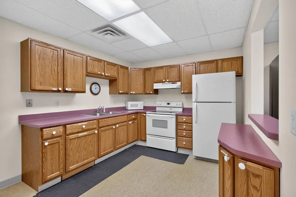 6000 Reynolds Road Spring Arbor Township MI 49201