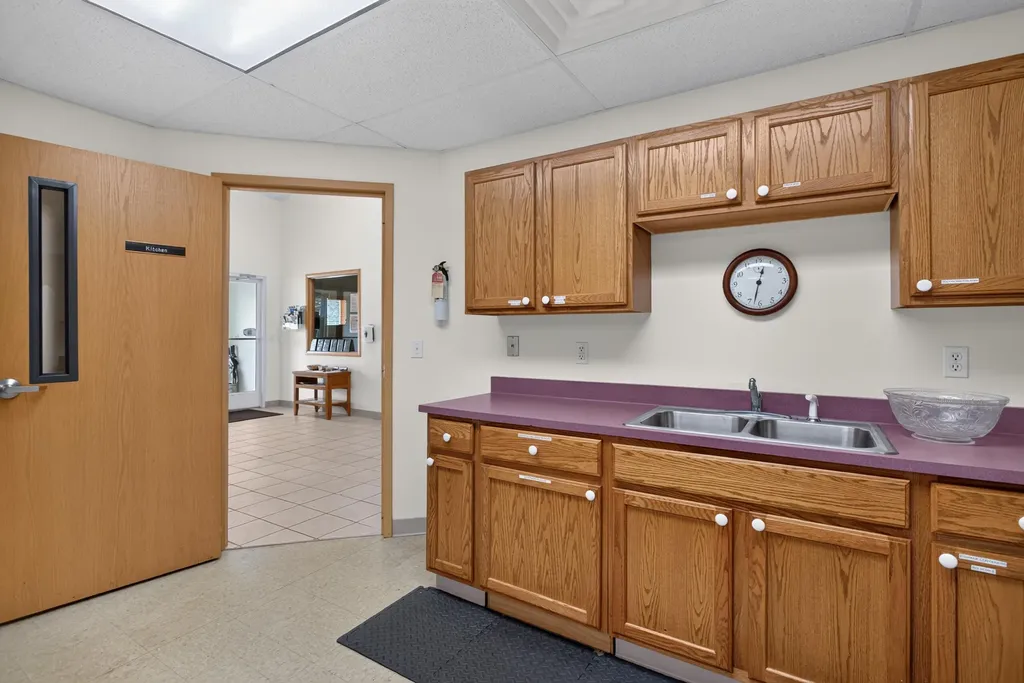 6000 Reynolds Road Spring Arbor Township MI 49201