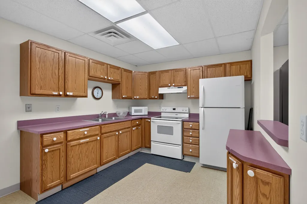 6000 Reynolds Road Spring Arbor Township MI 49201