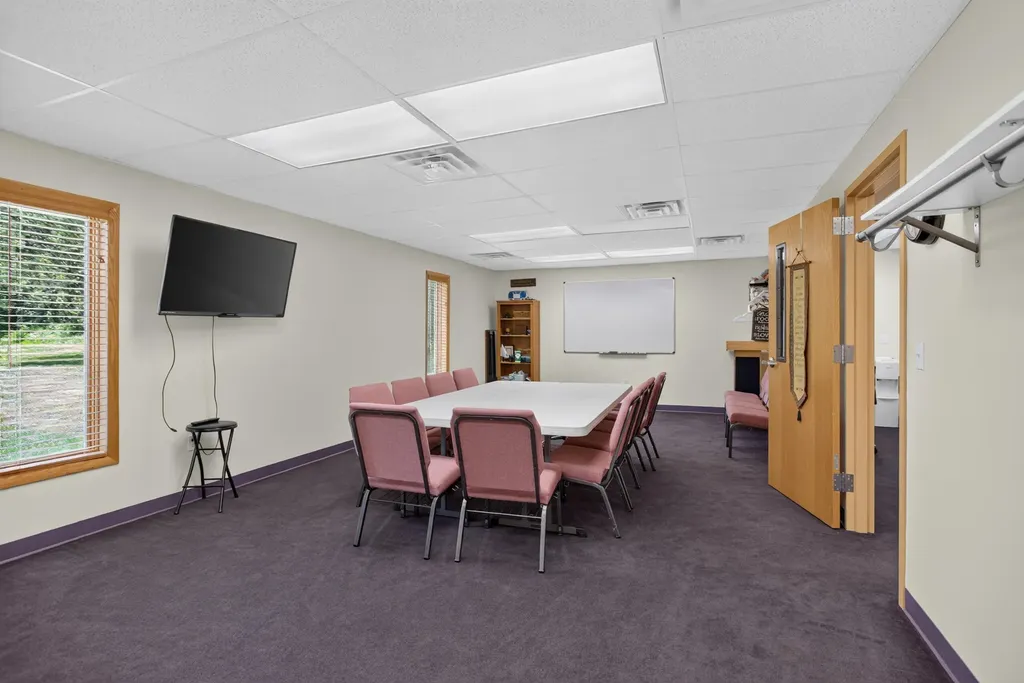 6000 Reynolds Road Spring Arbor Township MI 49201