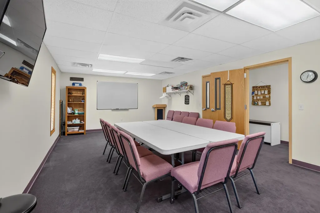 6000 Reynolds Road Spring Arbor Township MI 49201