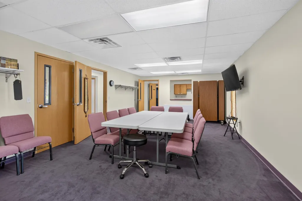 6000 Reynolds Road Spring Arbor Township MI 49201