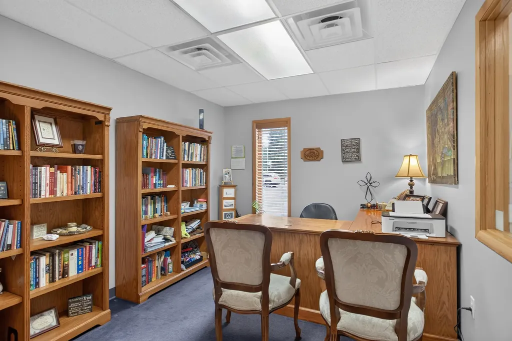 6000 Reynolds Road Spring Arbor Township MI 49201