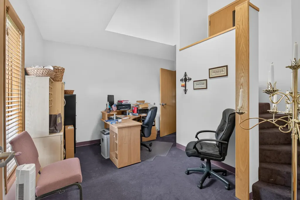 6000 Reynolds Road Spring Arbor Township MI 49201