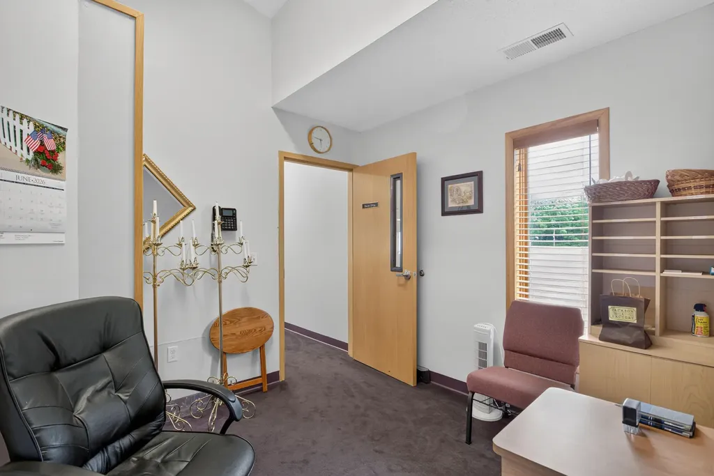 6000 Reynolds Road Spring Arbor Township MI 49201
