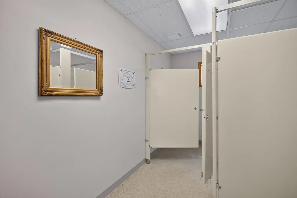 6000 Reynolds Road Spring Arbor Township MI 49201